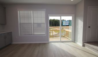 10019 Secluded Garden Dr, Apex, NC 27523