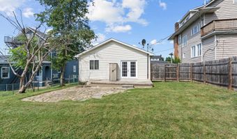 2809 ALLENDALE Rd, Baltimore, MD 21216