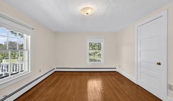 40 BATTLE MOUNTAIN Rd, Amissville, VA 20106