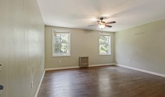 96 Taylor Woods Rd, Belgrade, ME 04917