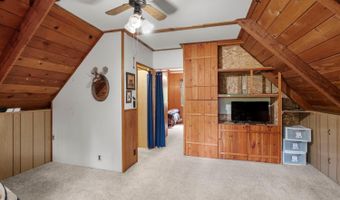 2567 Murphys Dr, Arnold, CA 95223