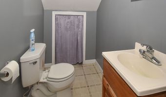 4 Bingham Rd, Canterbury, CT 06331