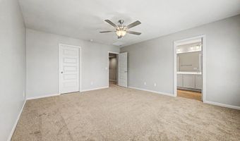 733 E COMMONWEALTH Ave 27, Chandler, AZ 85225