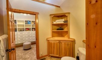 168 Laramie Hts, Andrews, NC 28901