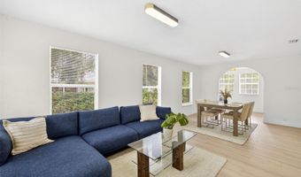 770 S ORANGE Ave, Bartow, FL 33830