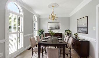 722 COYBAY Dr, Annapolis, MD 21401