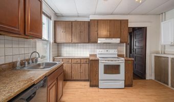 698 Central Ave, Albany, NY 12206