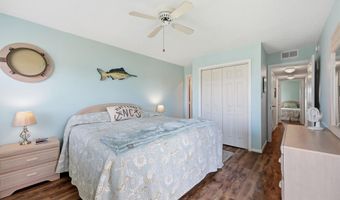 39488 NC 12 Hwy B2, Avon, NC 27915