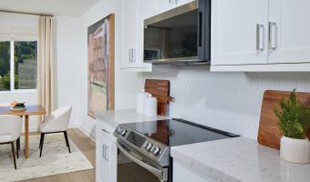 11876 Zach Dr, San Diego, CA 92128
