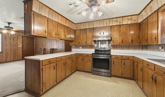 1168 Simon Angelle Rd, Arnaudville, LA 70512