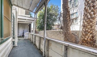 1470 W Adams Blvd, Los Angeles, CA 90007
