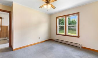 30 Lexington Ave, Brattleboro, VT 05301