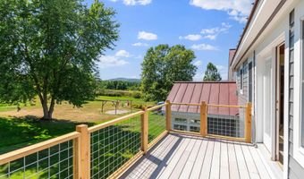 4351 Crown Point Rd, Bridport, VT 05734