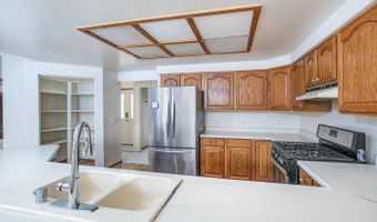 200 Lewis Ln, Fallon, NV 89406