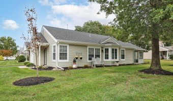 211 Pine Oak Blvd, Barnegat, NJ 08005