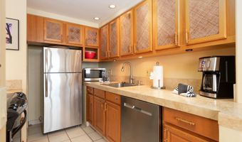 800 S Kihei Rd 302, Kihei, HI 96753