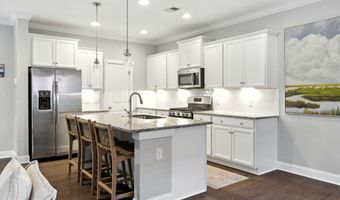 2015 Ashwood Cir, Beaufort, SC 29906