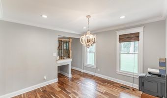 29385 Mooresville Rd, Ardmore, AL 35739