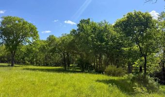 905 N 100 Rd, Baldwin City, KS 66006