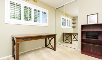 7958 Morocco Dr, La Mesa, CA 91942