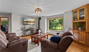 28840 Highway 169, Baldwin Twp., MN 55371