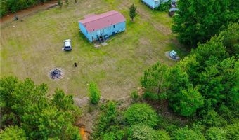 231 Knight Ln, Autryville, NC 28318
