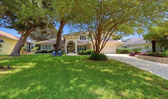 2313 BEACHCOMBER Trl, Atlantic Beach, FL 32233