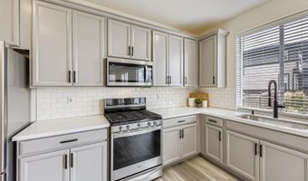 2776 Kestrel St, Brighton, CO 80601