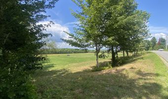 131 Bessey Ridge Rd, Albion, ME 04910