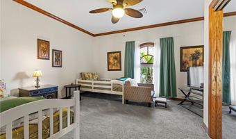 220 Hallett Cove Ct, Boulder City, NV 89005