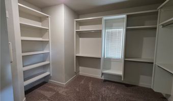 2905 SW Satinwood Cv, Bentonville, AR 72713
