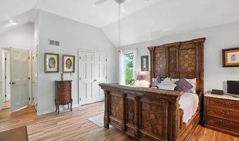 4114 Hardscrabble Rd, Alexandria, OH 43001