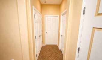 27002 W Runion Dr, Buckeye, AZ 85396