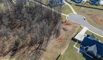 424 Old Post Ct, Alvaton, KY 42122