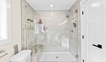 8 Big River Rd, Coventry, RI 02816