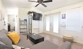 275 Vegas Dr, Jean, NV 89019