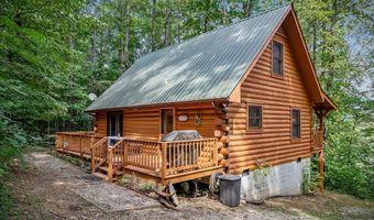 1062 Wilder Hwy, Alpine, TN 38543