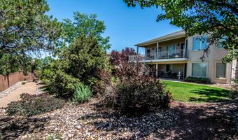 544 S Legacy Park Ave, Cedar City, UT 84720