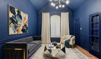 1426 Westmont Dr, Allen, TX 75013