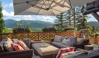 87 Magnifico Dr, Aspen, CO 81611