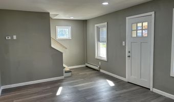 6 Fowler St, Augusta, ME 04330