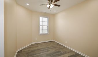 42309 SAN JUAN Ter, Aldie, VA 20105