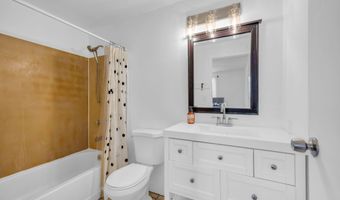 295 Kaihoi St, Kihei, HI 96753