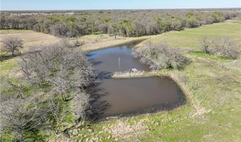 236 HCR 2215, Aquilla, TX 76622