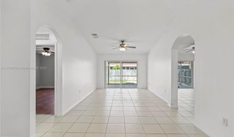 27983 SW 135th Ave, Homestead, FL 33032