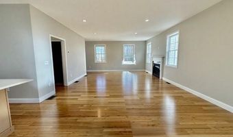 6 Pico Cir, Johnston, RI 02919