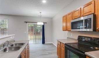 417 Windstone Trl, Alpharetta, GA 30004