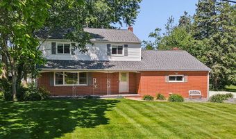 3625 Baldwin Ave, Alliance, OH 44601