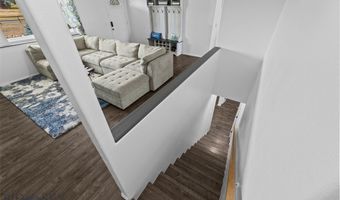 18 Meadowlark Cir, Big Timber, MT 59011