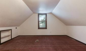 870 155th St, Amery, WI 54001